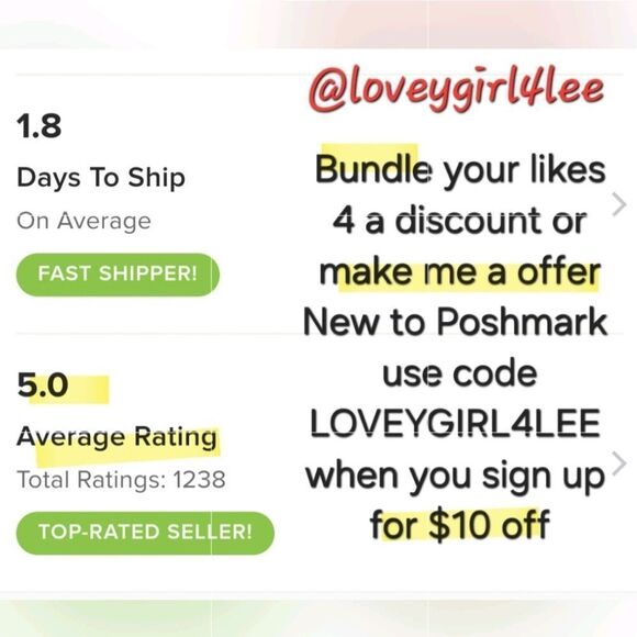 New ZARA Shell Resin Stud Earrings Vintage Art Deco Retro Style - Picture 8 of 8